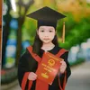 minhthu1122015