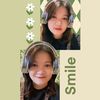 kenn.ken797