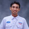 evinnurarifin