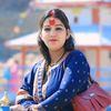 kcsharda1