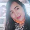kaa.lonely14