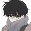phum12345529p