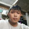 cakkho