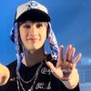 gureumchan