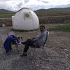 abbas.khairvi