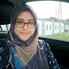 noer_11