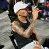 robsonribeiro183