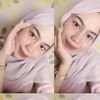 fatmah26_