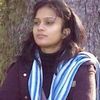 niharikaksoni