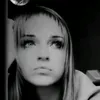 nataszahagen
