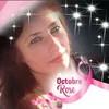 jazzgirl62