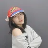 ngco_.huyn_