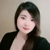huongvu9224