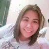 lhen.liezel