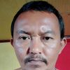 jatupon95