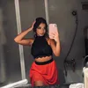 melinaa.stn