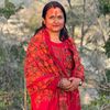 swatantrasubediadhikari7