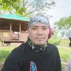 teodyucabdalura