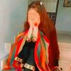 hanadiislmahanadiislma
