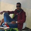 temam27