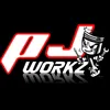 pjworkzz
