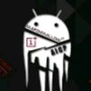 mcn_loreng