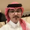 Nasser