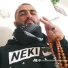 mohammedabuwaheed1