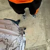 maga17sx