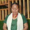 dudhi.maya.moktan