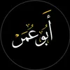 jis_206