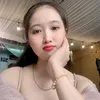 shopgiadung3258