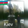 ilkinesedov6