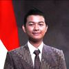 immasrony