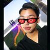 manuelreyes607