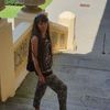 angelaliliana16