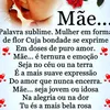 elenildebentodesousa