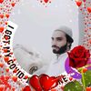 aman06630
