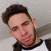 johandryoropeza