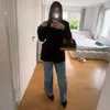 naomi_4747_