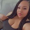 prettymarie813