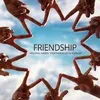 iwantafriendship