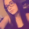 darcybarddd_