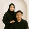 hendra_amalan_nasution