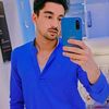 muhammadimad235