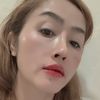 phitsinee09