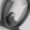 khokha_23k