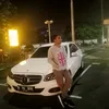 muhammadfaisali8