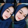 aquariusgirl_06