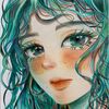 butterr_art